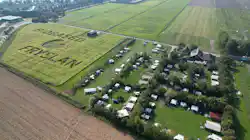 Camping Sudersé