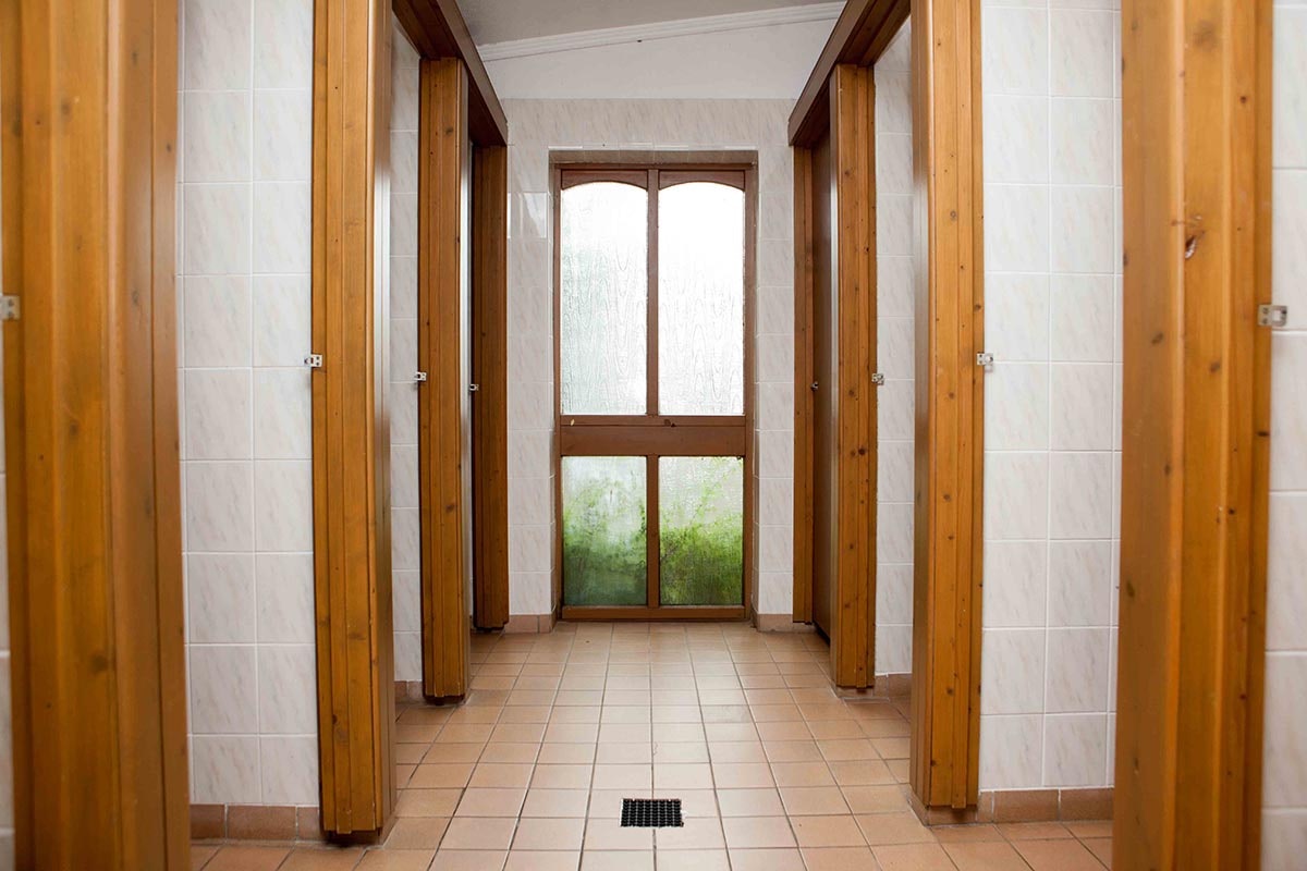 Summer Valley Touring Park