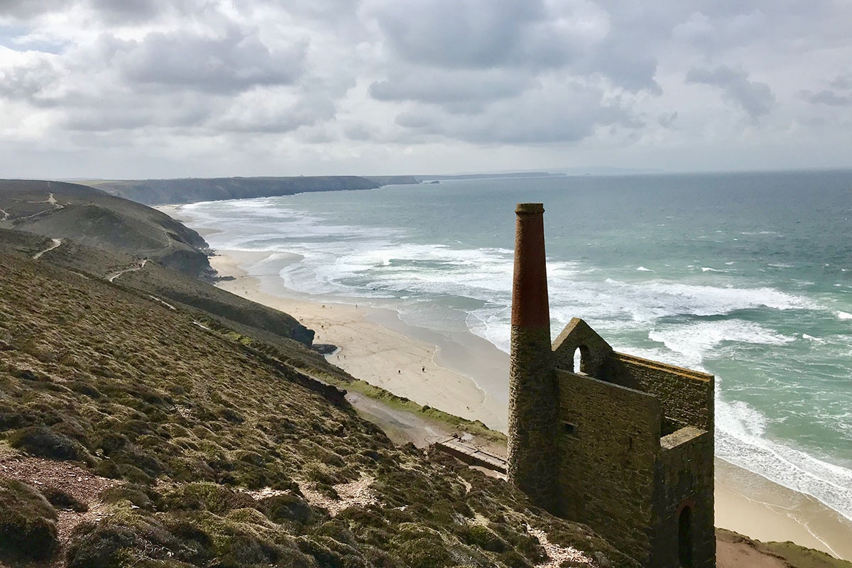 Summer Valley Touring Park