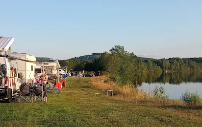 Sun Dance Ranch
