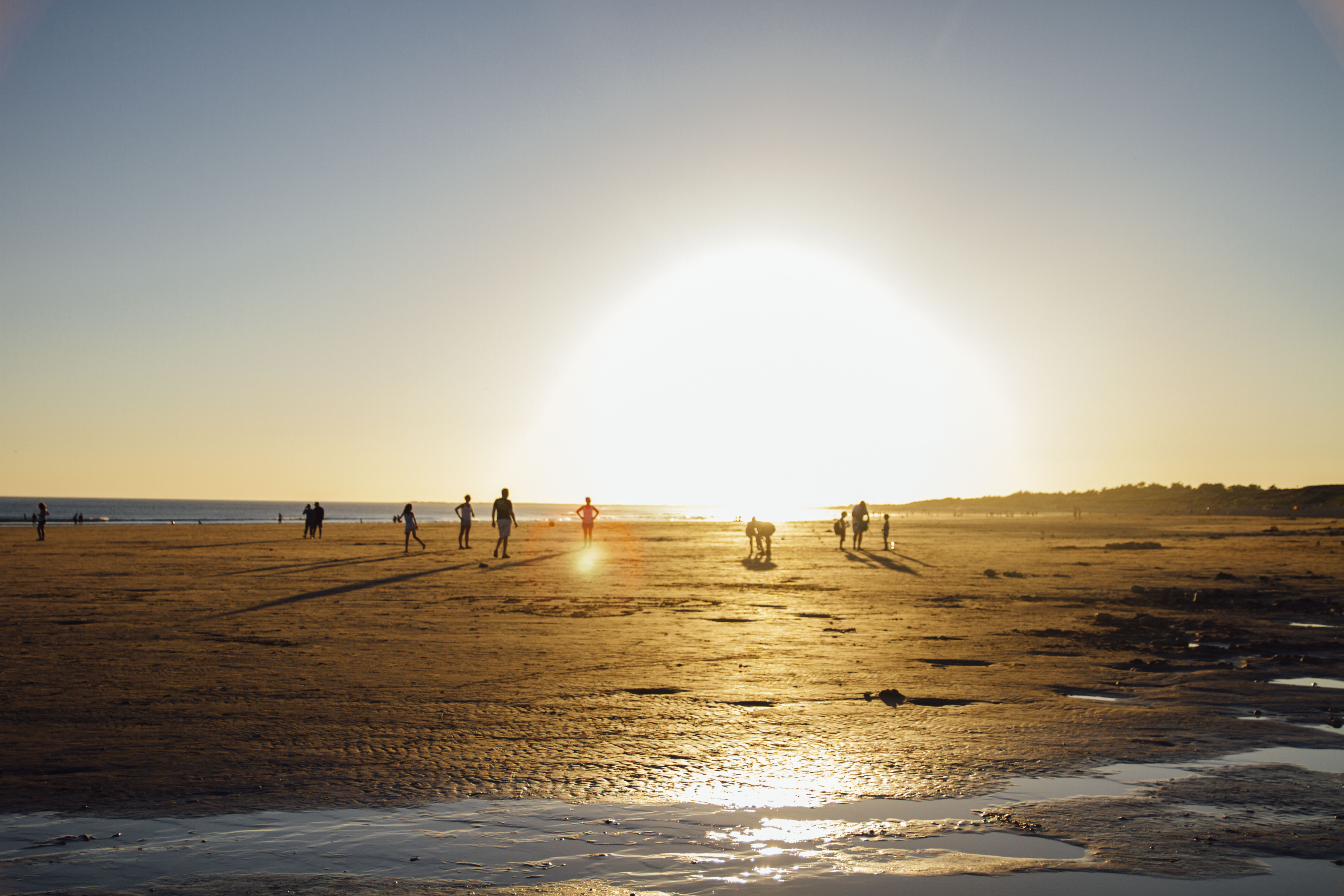 Camping Sunêlia Interlude