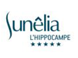 Camping Sunêlia L'Hippocampe