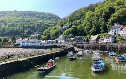 Sunny Lyn Holiday Park
