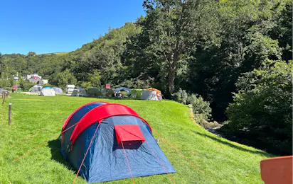 Sunny Lyn Holiday Park