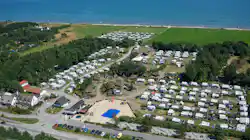 Camping Svalereden
