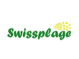 Camping Swiss Plage