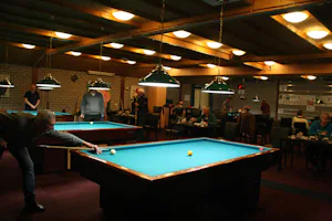 Golf & Recreatiepark 't Caves