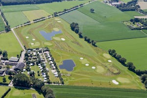 Golf & Recreatiepark 't Caves