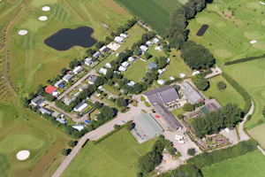 Golf & Recreatiepark 't Caves