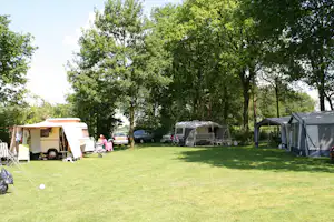 Golf & Recreatiepark 't Caves