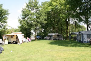 Golf & Recreatiepark 't Caves