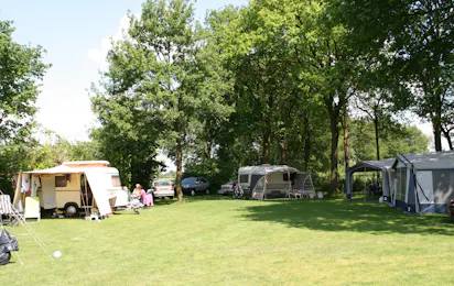 Golf & Recreatiepark 't Caves
