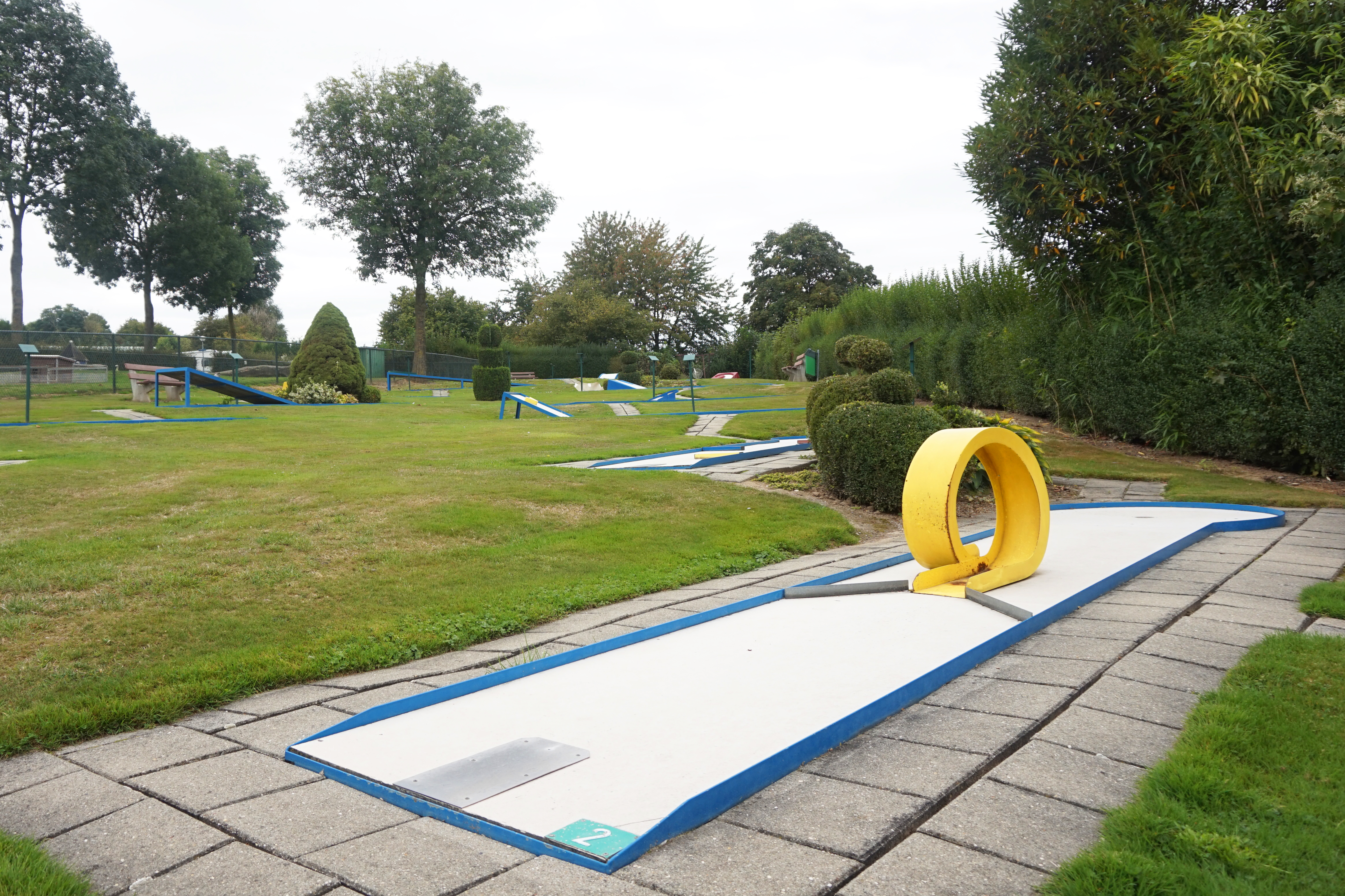 Camping tHemelke - Minigolf.jpg