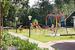 Camping Marvilla Parks Friese Meren