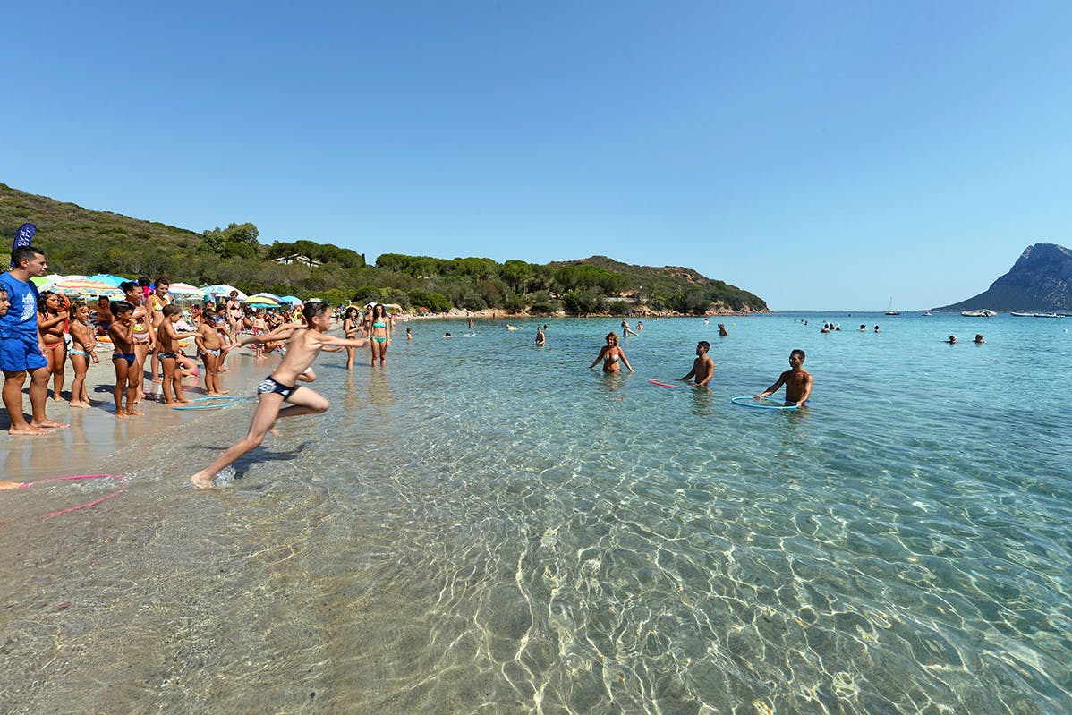 Camping Village Tavolara PiNCAMP By ADAC camping-village-tavolara-pincamp-by-adac