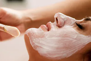 Camping Terme Čatež - Wellness auf dem Campingplatz