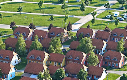 Camping Terme Čatež