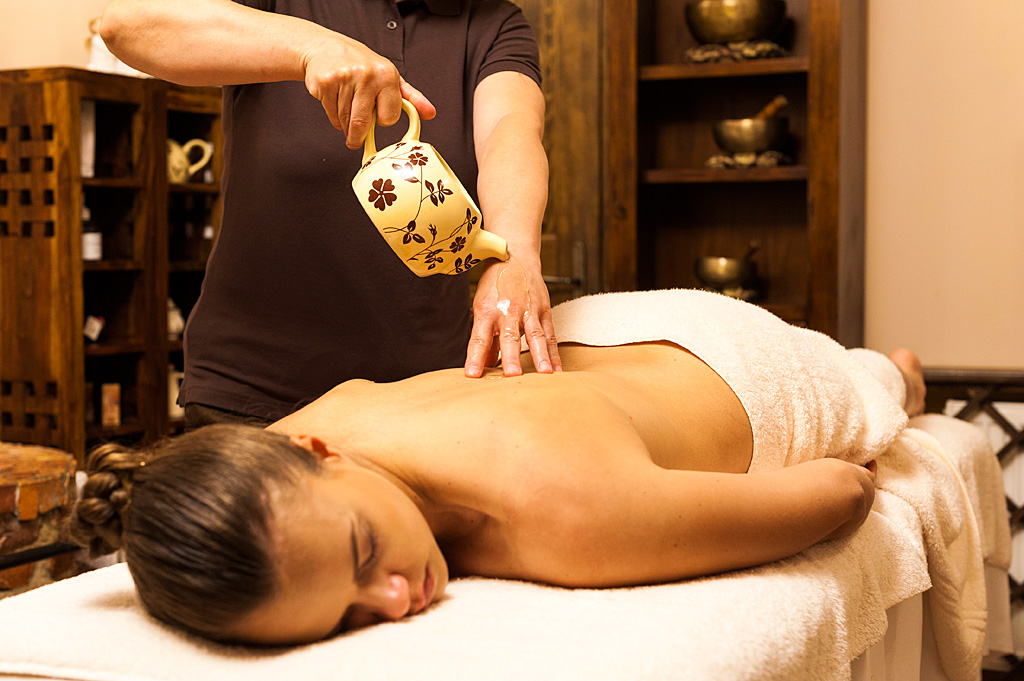 Camping Terme Banovci