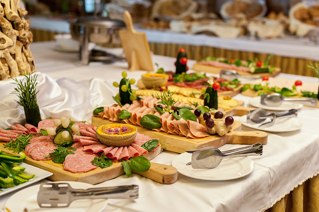 Camping Terme Banovci