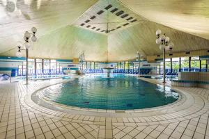 Camping Terme Banovci