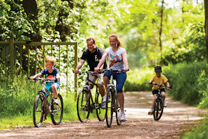 Camping Terme Banovci