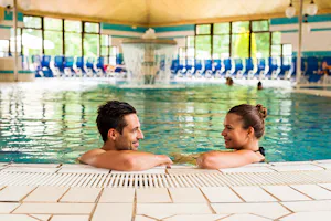 Camping Terme Banovci