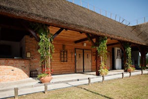 Camping Terme Banovci