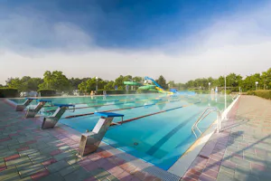 Camping Terme Lendava