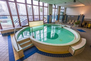 Camping Terme Lendava