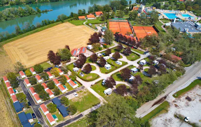 Camping Terme Ptuj