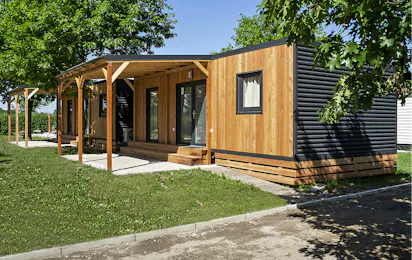 Camping Terme Ptuj