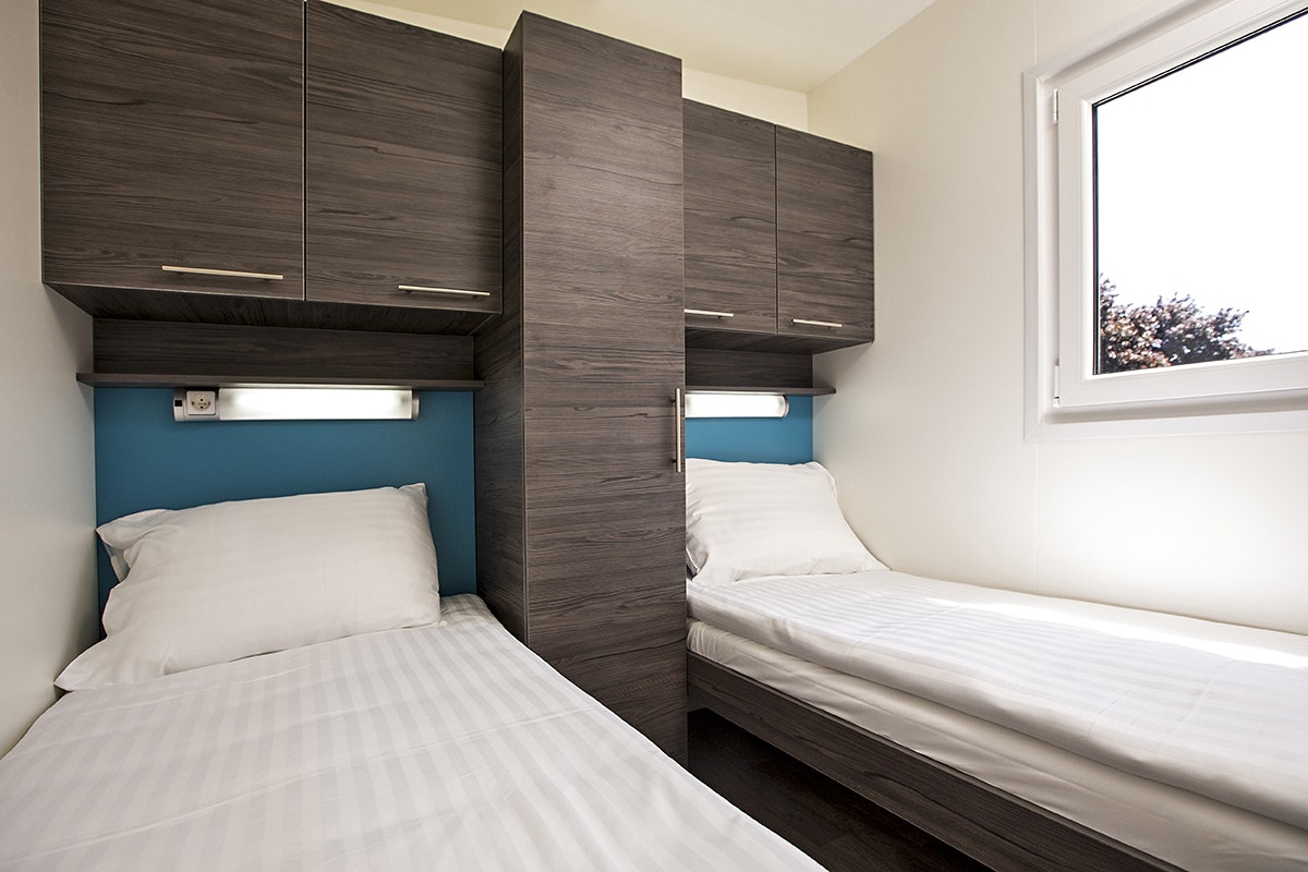 Camping Terme Ptuj