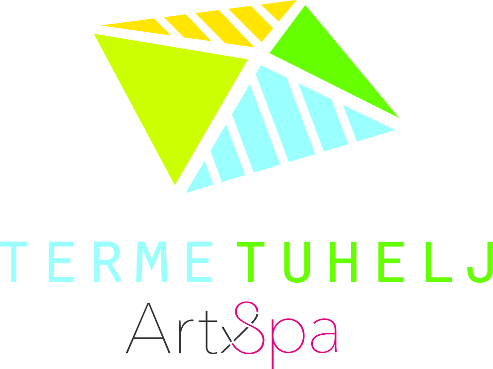 Camp Vita Terme Tuhelj