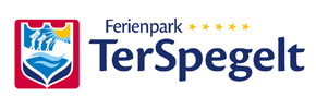Ferienpark TerSpegelt