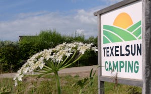 Camping TexelSun