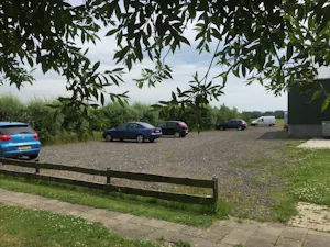 Camping TexelSun