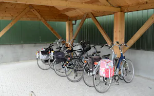 Camping TexelSun