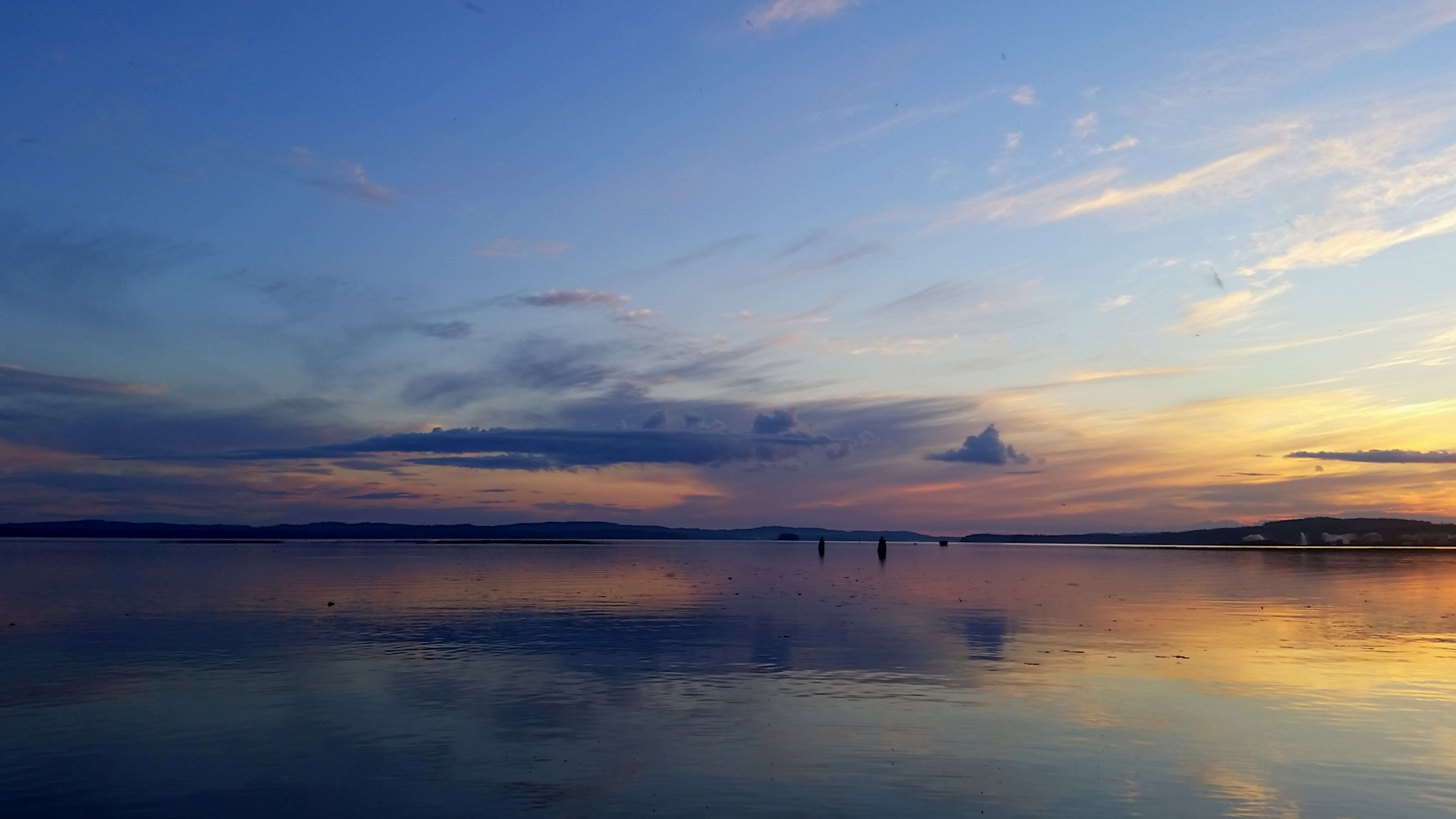 Camping Timitraniemi