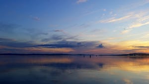 Camping Timitraniemi