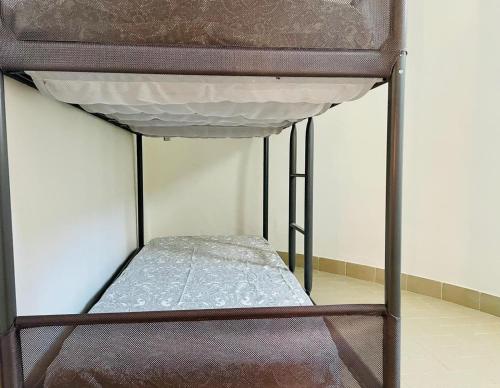 Camping Torre Mucchia