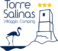 Camping Torre Salinas