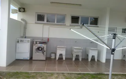 Torreira Camping & Bungalows