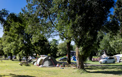 Sites et Paysages Touristique de Gien