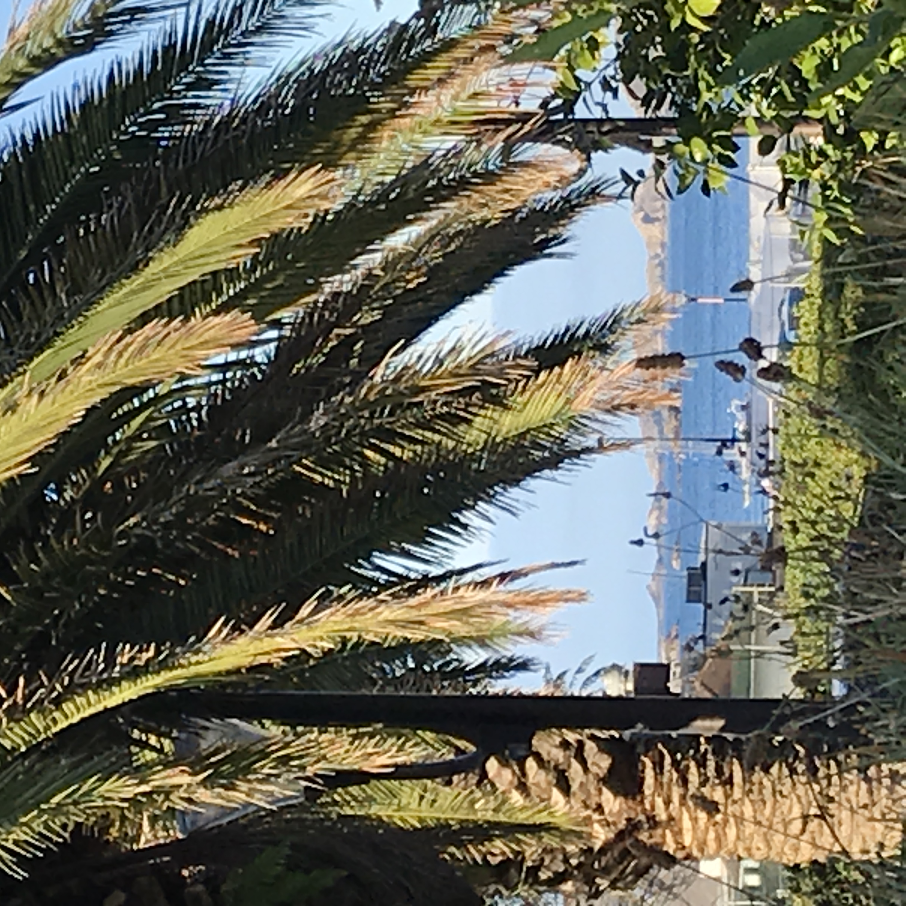 Domaine de Trestraou