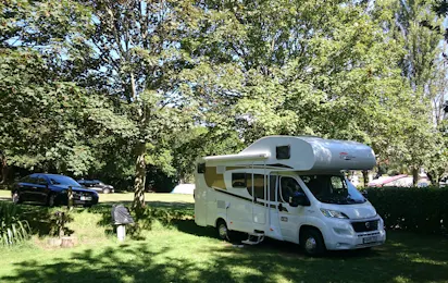 Domaine de Trestraou