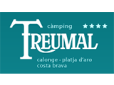 Camping Treumal