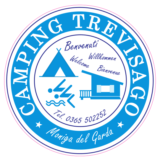 Camping Trevisago