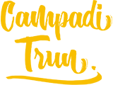 Camping Trun