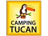 Camping Sènia Tucan