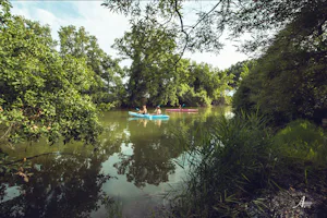 Camping U Casone